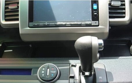 Honda Freed I, 2016 год, 907 000 рублей, 16 фотография