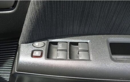 Honda Freed I, 2016 год, 907 000 рублей, 24 фотография