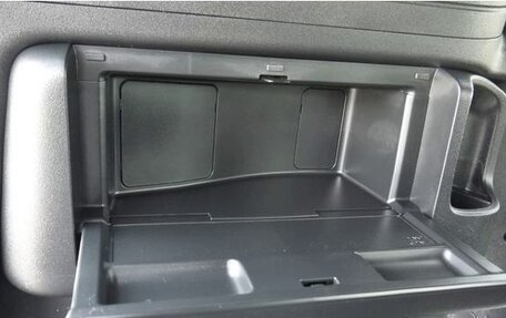 Honda Freed I, 2016 год, 907 000 рублей, 29 фотография