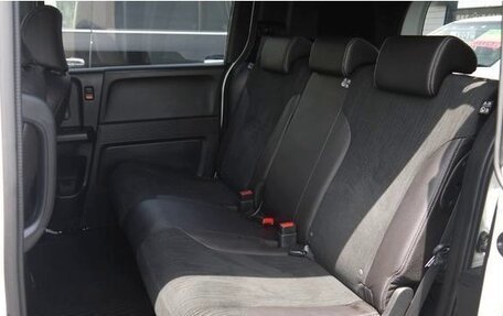 Honda Freed I, 2016 год, 907 000 рублей, 31 фотография