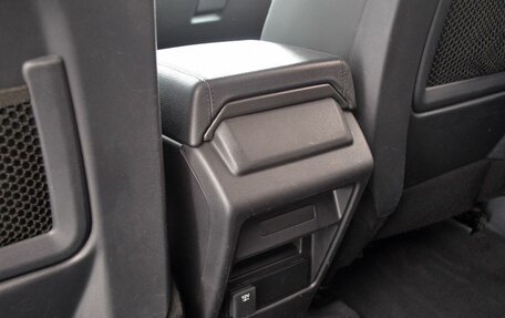 Land Rover Discovery Sport I рестайлинг, 2015 год, 2 090 000 рублей, 30 фотография