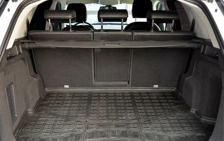 Land Rover Discovery Sport I рестайлинг, 2015 год, 2 090 000 рублей, 39 фотография