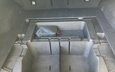 Subaru Levorg I, 2019 год, 1 308 000 рублей, 14 фотография