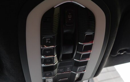 Porsche Macan I рестайлинг, 2014 год, 3 690 000 рублей, 20 фотография