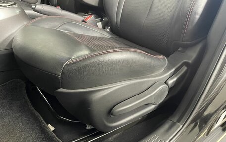 Nissan Juke II, 2012 год, 995 000 рублей, 10 фотография