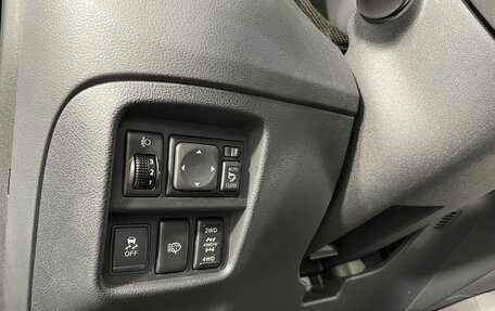 Nissan Juke II, 2012 год, 995 000 рублей, 9 фотография