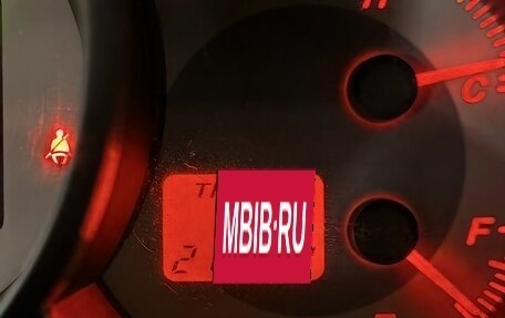 Mazda 3, 2007 год, 497 000 рублей, 17 фотография