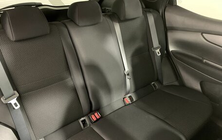 Nissan Qashqai, 2017 год, 1 549 000 рублей, 15 фотография