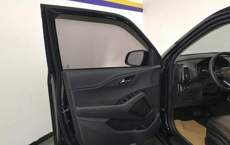 Hyundai ix35, 2021 год, 1 700 000 рублей, 5 фотография