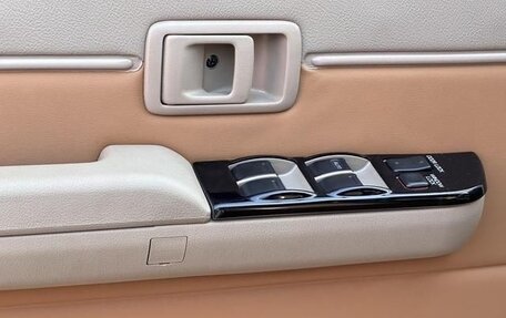 Toyota Land Cruiser 70, 2023 год, 7 704 000 рублей, 19 фотография