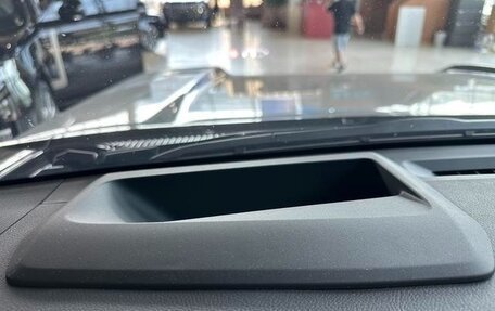 Lexus GX, 2024 год, 14 047 000 рублей, 6 фотография