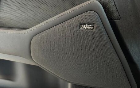 Lexus GX, 2024 год, 14 047 000 рублей, 26 фотография