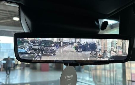 Lexus GX, 2024 год, 14 047 000 рублей, 24 фотография