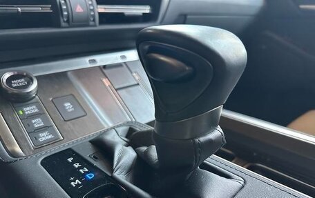 Lexus GX, 2024 год, 14 047 000 рублей, 25 фотография
