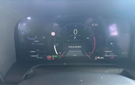 Lexus GX, 2024 год, 14 047 000 рублей, 23 фотография