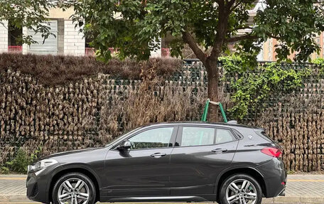 BMW X2, 2021 год, 2 245 000 рублей, 3 фотография