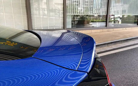 Subaru BRZ, 2022 год, 3 259 000 рублей, 9 фотография