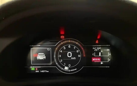 Subaru BRZ, 2022 год, 3 259 000 рублей, 20 фотография