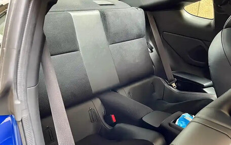 Subaru BRZ, 2022 год, 3 259 000 рублей, 25 фотография