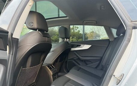 Audi A5, 2021 год, 2 491 000 рублей, 15 фотография