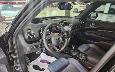 MINI Clubman, 2022 год, 2 600 111 рублей, 6 фотография
