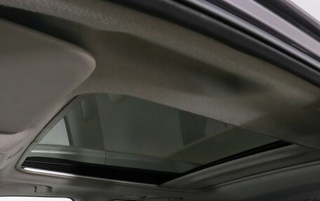 Nissan X-Trail, 2012 год, 1 199 000 рублей, 13 фотография