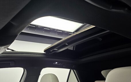 Volkswagen T-Roc I, 2022 год, 2 081 442 рублей, 8 фотография