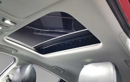 KIA Stinger I, 2021 год, 2 200 000 рублей, 7 фотография