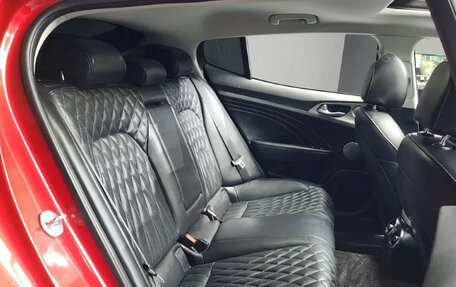 KIA Stinger I, 2021 год, 2 200 000 рублей, 14 фотография