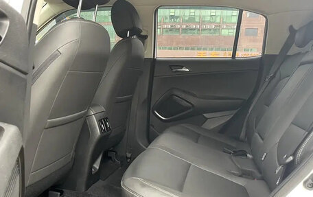 Hyundai ix35, 2021 год, 1 290 099 рублей, 14 фотография