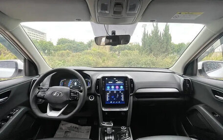 Hyundai ix35, 2021 год, 1 290 099 рублей, 8 фотография