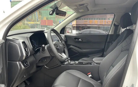 Hyundai ix35, 2021 год, 1 290 099 рублей, 10 фотография