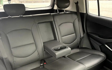 Hyundai ix35, 2021 год, 1 290 099 рублей, 16 фотография