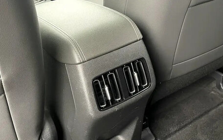 Hyundai ix35, 2021 год, 1 290 099 рублей, 15 фотография