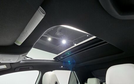 Volkswagen T-Roc I, 2022 год, 2 124 442 рублей, 14 фотография