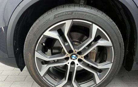BMW X5, 2020 год, 4 950 000 рублей, 9 фотография