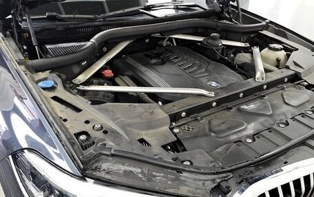 BMW X5, 2020 год, 4 950 000 рублей, 12 фотография