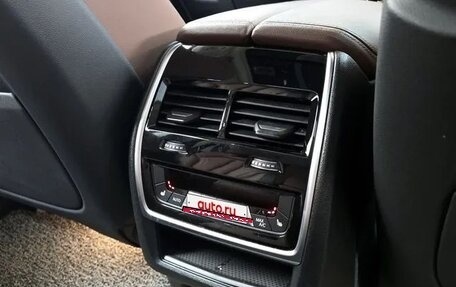 BMW X5, 2020 год, 4 950 000 рублей, 15 фотография