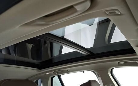 BMW X5, 2020 год, 4 950 000 рублей, 16 фотография