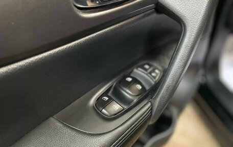 Nissan Qashqai, 2019 год, 1 659 000 рублей, 10 фотография