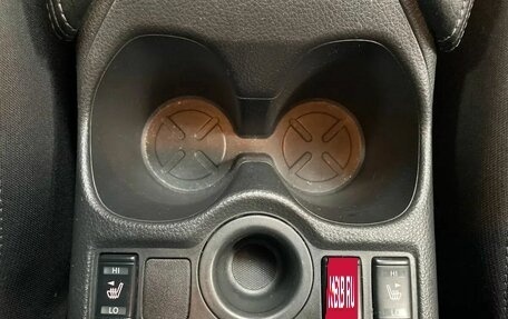 Nissan Qashqai, 2019 год, 1 659 000 рублей, 21 фотография