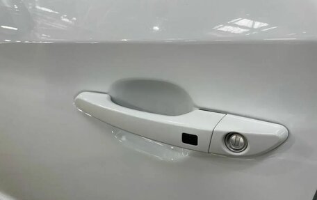 Hyundai Tucson III, 2017 год, 2 150 000 рублей, 10 фотография