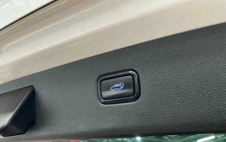 Hyundai Tucson III, 2017 год, 2 150 000 рублей, 9 фотография