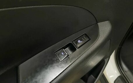 Hyundai Tucson III, 2017 год, 2 150 000 рублей, 30 фотография