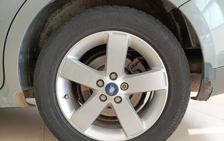 Ford S-MAX I, 2008 год, 569 000 рублей, 18 фотография