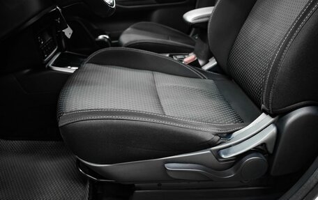 Mitsubishi Outlander III рестайлинг 3, 2019 год, 2 200 000 рублей, 24 фотография