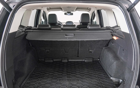 Ford Kuga III, 2014 год, 1 349 000 рублей, 20 фотография