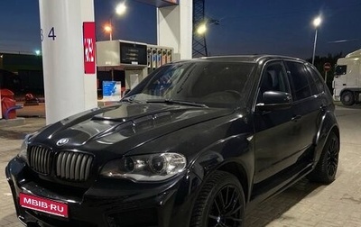 BMW X5, 2010 год, 1 900 000 рублей, 1 фотография