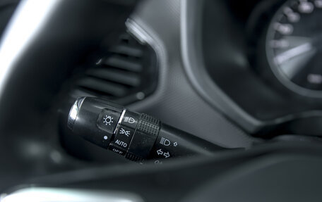 Chery Tiggo 4 I рестайлинг, 2021 год, 1 450 000 рублей, 7 фотография