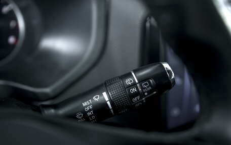 Chery Tiggo 4 I рестайлинг, 2021 год, 1 450 000 рублей, 8 фотография